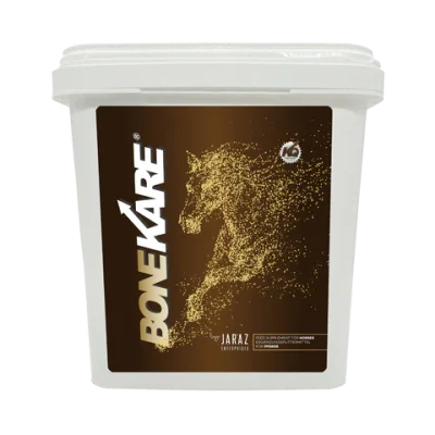 BoneKare, 3 kg