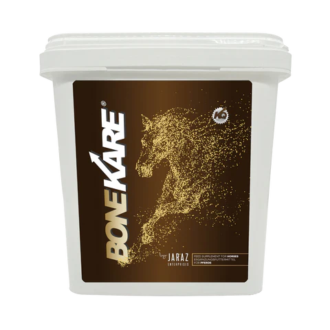 BoneKare, 3 kg