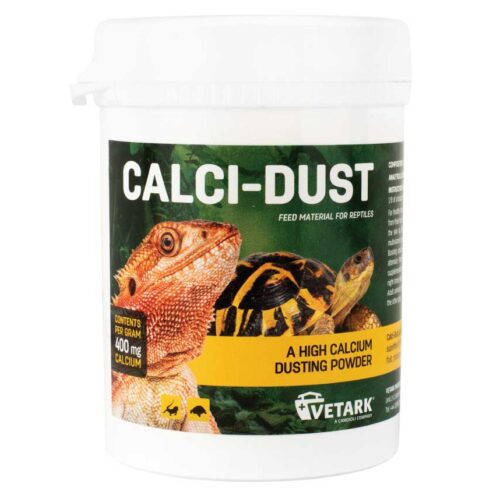 Calci-Dust Powder, 150g