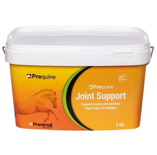 Prequine Joint Support   3 kg