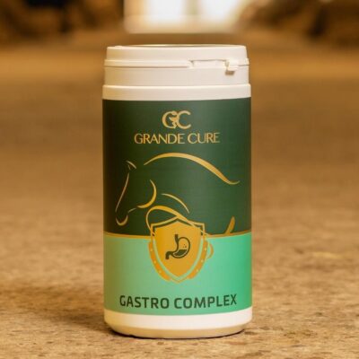 Gastrocomplex 1 kg