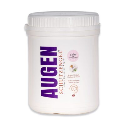 Augen Schutzengel 100 g
