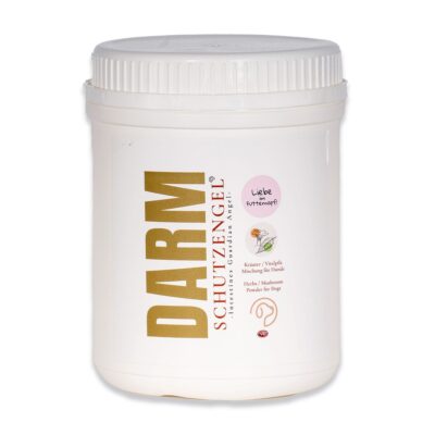 Darm Schutzengel 100 g