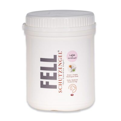 Fell Schutzengel 100 g