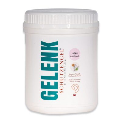 Gelenk Schutzengel 100 g