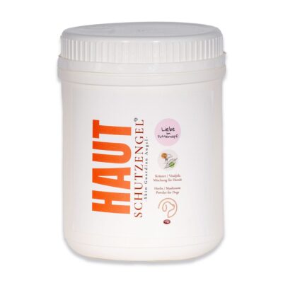 Haut Schutzengel 100 g