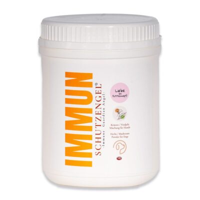 Immun Schutzengel 100 g