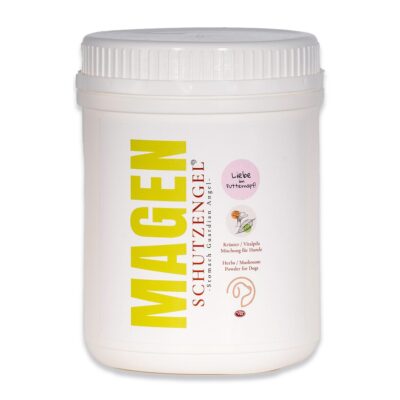 Magen Schutzengel 100 g
