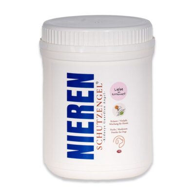 Nieren Schutzengel 100 g