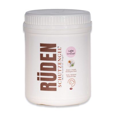 Rüden Schutzengel 100 g