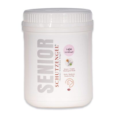 Senior Schutzengel 100 g