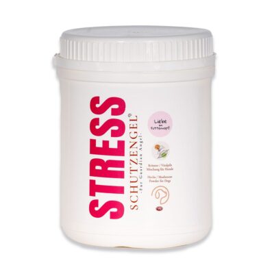 Stress Schutzengel 100 g