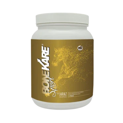 BoneKare Sport 1 kg