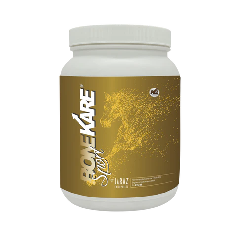 BoneKare Sport 1 kg