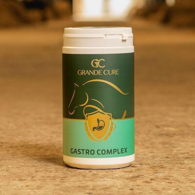 Grande Cure Gastro Complex 1 kg