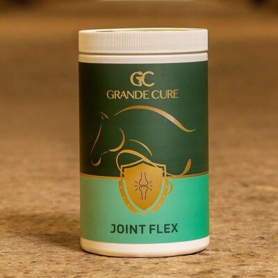 Grande Cure Joint Flex 1 kg