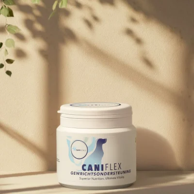 Canisense Caniflex 250 gr
