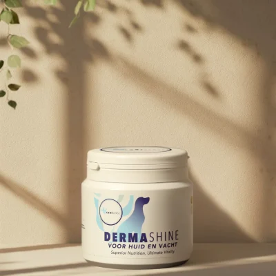 Canisense Dermashine 250 gr