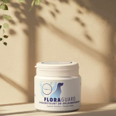 Canisense Floraguard 250 gr