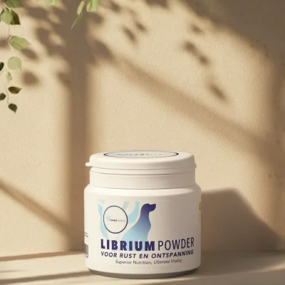 Canisense Librium Powder 250 gr