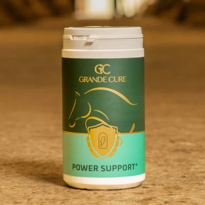 Grande Cure Power Support 1 kg