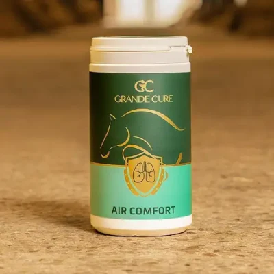 Grande Cure Air Comfort 1 kg